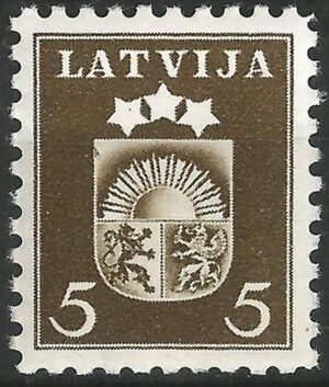 Lettland-stamp-284.-g1_ml.jpg