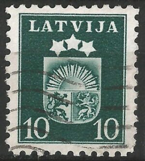 Lettland-stamp-286.-g1_ml.jpg