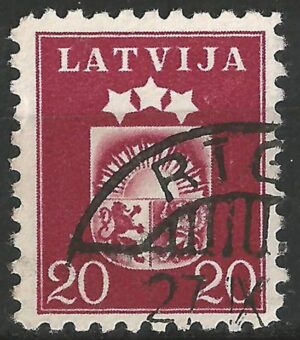 Lettland-stamp-287.-g1_ml.jpg
