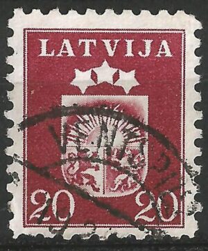 Lettland-stamp-287.-g2.jpg