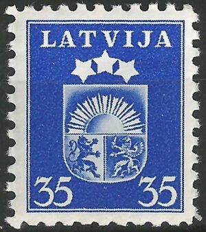 Lettland-stamp-289.-g1_ml.jpg