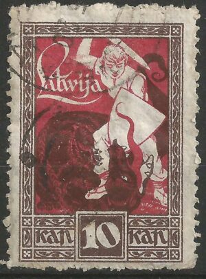 Lettland-stamp-36.-g1_ml.jpg