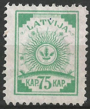 Lettland-stamp-50.-g1_ml.jpg