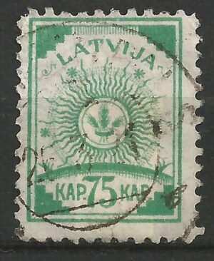 Lettland-stamp-50.-g2.jpg