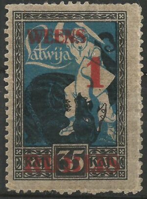 Lettland-stamp-60.-g1_ml.jpg