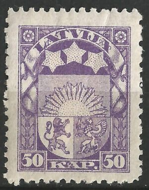 Lettland-stamp-77.-g1_ml.jpg