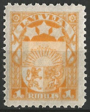 Lettland-stamp-78.-g1_ml.jpg