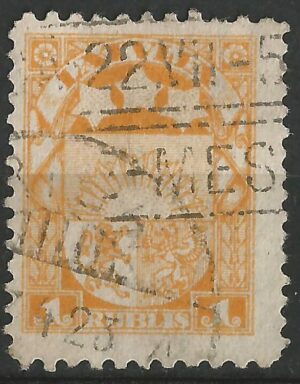 Lettland-stamp-78.-g2.jpg