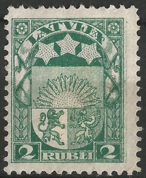 Lettland-stamp-79.-g1_ml.jpg