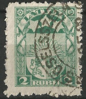 Lettland-stamp-79.-g2.jpg