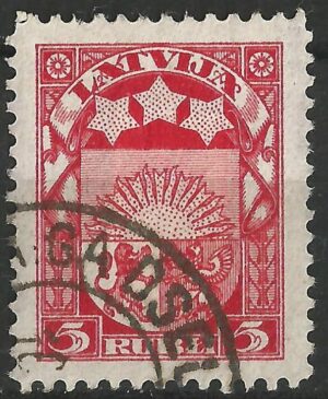 Lettland-stamp-81.-g1_ml.jpg