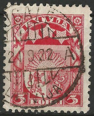 Lettland-stamp-81.-g2.jpg