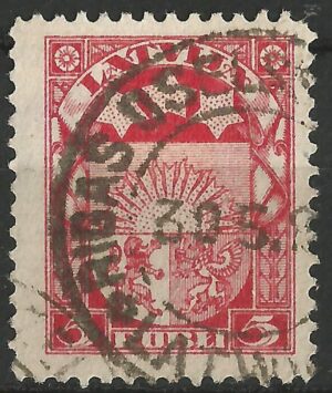 Lettland-stamp-81.-g3.jpg