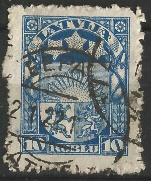 Lettland-stamp-84.-g1_ml.jpg