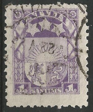 Lettland-stamp-89.-g1_ml.jpg