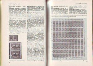 Lexikon-Philatelie-g2.jpg