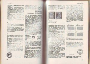 Lexikon-Philatelie-g5.jpg
