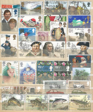 Lot-24-.g1_ml.jpg