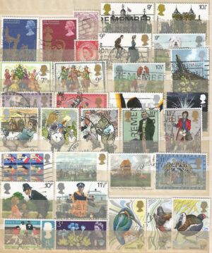 Lot-26-.g1_ml.jpg