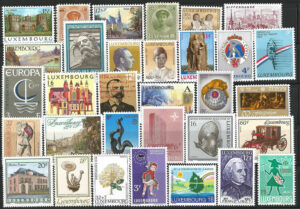 Luxembourg-Lot-18-g1.stamps_ml.jpg