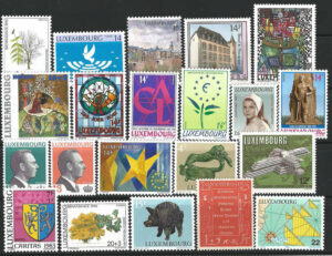 Luxembourg-Lot-19-g1.stamps_ml.jpg