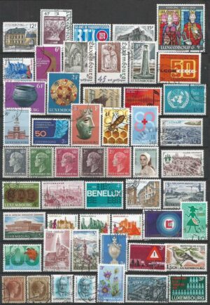 Luxemburg-Lot-23_ml.jpg