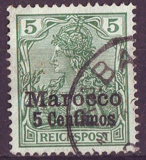 Marocco-8I.g1.jpg