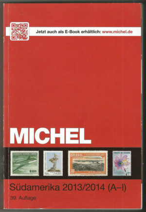 Michel-3-Suedam.14.g1_ml.jpg