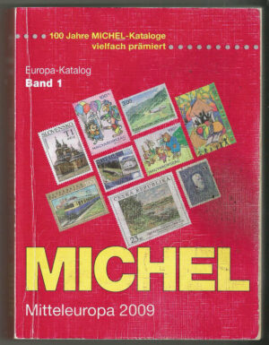 Michel-Europa-1.-2009.g10_ml.jpg
