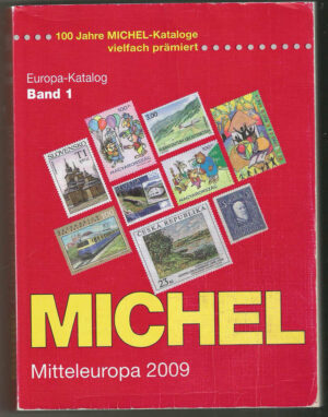 Michel-Europa-1.-2009.g1_ml.jpg