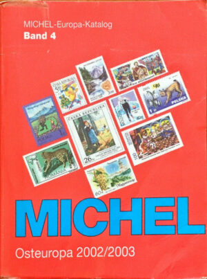Michel-Europa-4-03-g1_ml.jpg