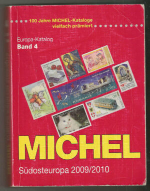 Michel-Europa-4.-2010.a1_ml.jpg