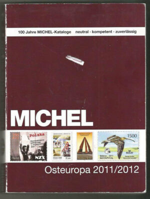 Michel-Europa-Ost-2012.g1_ml.jpg