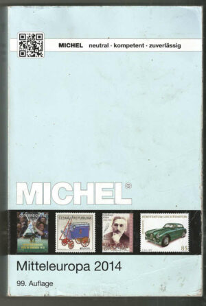 Michel-Mitteleuropa-14-g1_ml.jpg