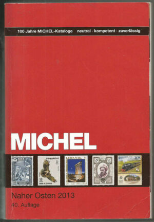 Michel-Naher-Osten-13-g1_ml.jpg