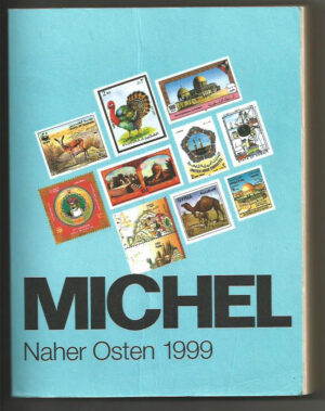 Michel-Naher-Osten-g1_ml.jpg