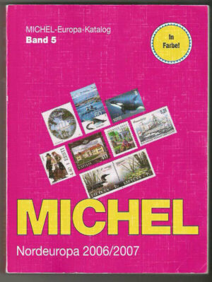 Michel-Nordeuropa-07-g1_ml.jpg