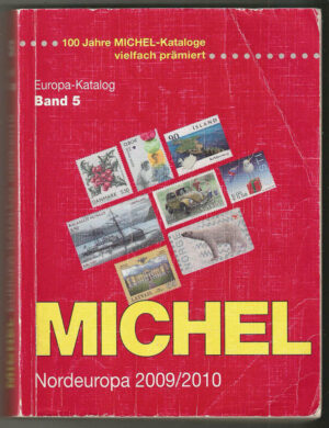 Michel-Nordeuropa-10-g1_ml.jpg