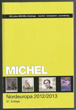 Michel-Nordeuropa-13.a_ml.jpg