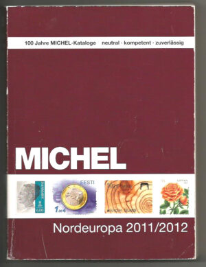 Michel-Nordeuropa-g1_ml.jpg