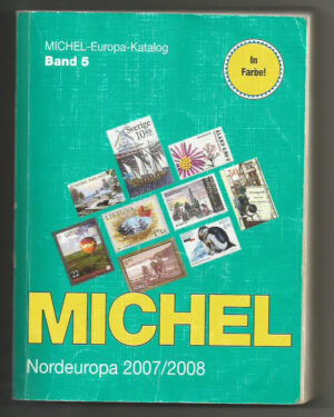 Michel-Nordeuropa-g3_ml.jpg