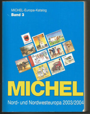 Michel-Nordwesteuropa-3-04-_ml.jpg