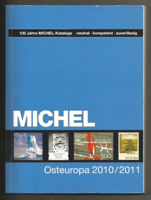 Michel-Osteuropa-2011-g1_ml.jpg