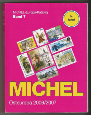 Michel-Osteuropa-7-g1_ml.jpg