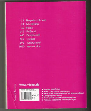 Michel-Osteuropa-7-g2.jpg