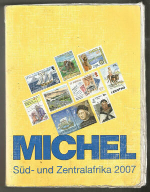Michel-Suedafrika-6-g10_ml.jpg