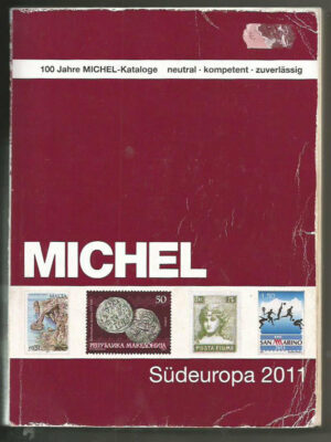 Michel-Suedeuropa-2011-g11_ml.jpg