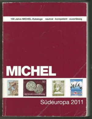 Michel-Suedeuropa-2011-g1_ml.jpg