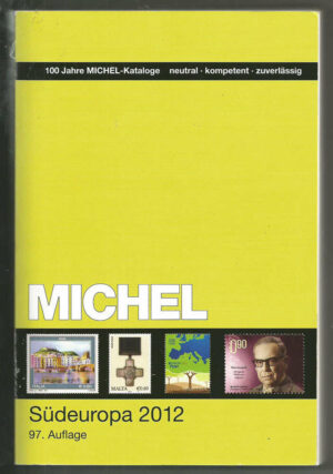 Michel-Suedeuropa-2012-a_ml.jpg