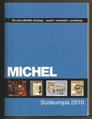 Michel-Suedeuropa-3-g1_ml.jpg